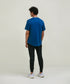 Men's B-Fit Relaxed Air Tee